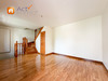 Ma-Cabane - Location Maison COLOMBES, 84 m²