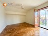 Ma-Cabane - Location Maison COLOMBES, 84 m²