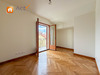Ma-Cabane - Location Maison COLOMBES, 84 m²