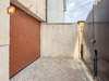 Ma-Cabane - Location Maison COLOMBES, 84 m²