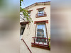 Ma-Cabane - Location Maison COLOMBES, 70 m²