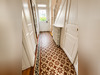 Ma-Cabane - Location Maison COLOMBES, 70 m²