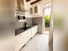 Ma-Cabane - Location Maison COLOMBES, 70 m²