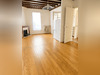 Ma-Cabane - Location Maison COLOMBES, 70 m²