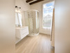 Ma-Cabane - Location Maison COLOMBES, 70 m²