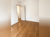 Ma-Cabane - Location Maison COLOMBES, 70 m²