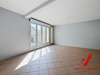 Ma-Cabane - Location Maison COLOMBES, 108 m²