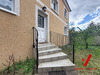 Ma-Cabane - Location Maison COLOMBES, 108 m²