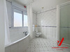 Ma-Cabane - Location Maison COLOMBES, 108 m²