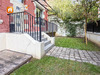 Ma-Cabane - Location Maison COLOMBES, 88 m²