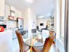 Ma-Cabane - Location Maison COLOMBES, 88 m²