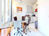 Ma-Cabane - Location Maison COLOMBES, 88 m²