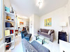 Ma-Cabane - Location Maison COLOMBES, 88 m²