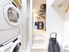 Ma-Cabane - Location Maison COLOMBES, 88 m²