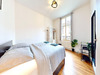 Ma-Cabane - Location Maison COLOMBES, 88 m²