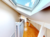 Ma-Cabane - Location Maison COLOMBES, 88 m²