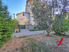 Ma-Cabane - Location Maison COLOMBES, 90 m²