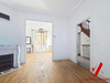 Ma-Cabane - Location Maison COLOMBES, 90 m²