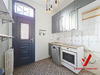 Ma-Cabane - Location Maison COLOMBES, 90 m²