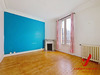 Ma-Cabane - Location Maison COLOMBES, 90 m²