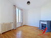 Ma-Cabane - Location Maison COLOMBES, 90 m²