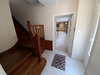 Ma-Cabane - Location Maison COLOMBIES, 114 m²