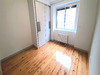 Ma-Cabane - Location Maison COLOMBIES, 114 m²