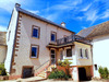 Ma-Cabane - Location Maison COLOMBIES, 153 m²