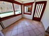 Ma-Cabane - Location Maison COLOMBIES, 153 m²