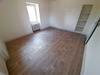 Ma-Cabane - Location Maison COLOMBIES, 153 m²