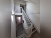 Ma-Cabane - Location Maison COLOMBIES, 153 m²