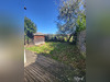 Ma-Cabane - Location Maison Colomiers, 81 m²