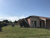 Ma-Cabane - Location Maison COLOMIERS, 125 m²