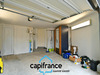 Ma-Cabane - Location Maison COLOMIERS, 97 m²