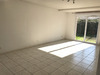 Ma-Cabane - Location Maison COLOMIERS, 90 m²
