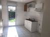 Ma-Cabane - Location Maison COLOMIERS, 90 m²