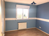 Ma-Cabane - Location Maison COLOMIERS, 90 m²