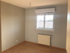 Ma-Cabane - Location Maison COLOMIERS, 90 m²