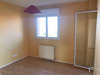 Ma-Cabane - Location Maison COLOMIERS, 90 m²