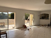 Ma-Cabane - Location Maison COLOMIERS, 129 m²