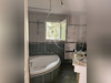 Ma-Cabane - Location Maison COLOMIERS, 129 m²