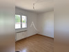 Ma-Cabane - Location Maison COLOMIERS, 129 m²