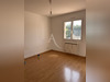 Ma-Cabane - Location Maison COLOMIERS, 129 m²
