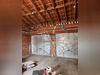 Ma-Cabane - Location Maison COLOMIERS, 129 m²