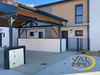 Ma-Cabane - Location Maison Colomiers, 63 m²