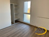 Ma-Cabane - Location Maison Colomiers, 63 m²