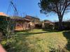 Ma-Cabane - Location Maison Colomiers, 108 m²