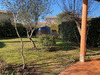 Ma-Cabane - Location Maison Colomiers, 108 m²