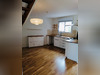 Ma-Cabane - Location Maison Colomiers, 108 m²