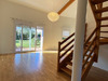 Ma-Cabane - Location Maison Colomiers, 108 m²